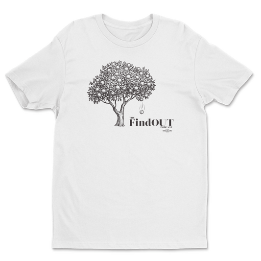 Tree Tee