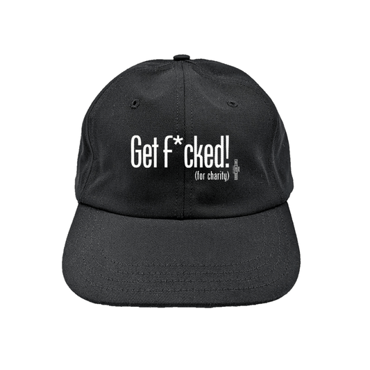 Get F*cked Hat